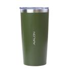 Copo Térmico Avalon com Capacidade para 570 ml - NTK