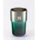 Copo Térmico Beer Tumbler Happy Hour Stanley 384ml