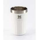 Copo Térmico Beer Tumbler Happy Hour Stanley 384ml