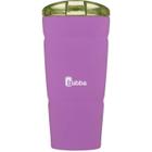 Copo Termico Bubba Envy s 532ML Roxo