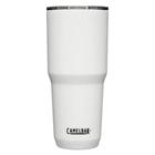 Copo Térmico Camelbak Thumbler Com Tampa 900Ml Aço Inox