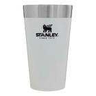 Copo Térmico Cerveja sem Tampa Polar 473 ml Stanley