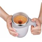 Copo Termico Com Capsula Magnetica Interna Para Café - A.R Variedades Mt