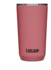 Copo Térmico Com Tampa Thumbler 500ml Camelbak Aço Inox