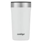 Copo Térmico Contigo Street 473ml Com Tampa