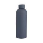 Copo Térmico de Aço Inoxidável 500/750ml - Garrafa para Esportes ao Ar Livre