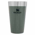 Copo Térmico de Cerveja 473ml - Stanley - Hammertone Green