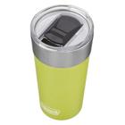 Copo Térmico de Cerveja 591 ml Light Green-Coleman