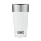 Copo Térmico de Cerveja 600 ml em Inox Coleman