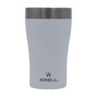 Copo Térmico de Cerveja Arell 500 ml