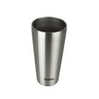 Copo Térmico De Cerveja Inox Dublin Thermos 300ml