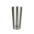 Copo Térmico De Cerveja Inox Dublin Thermos 400ml