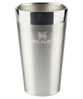 Copo Térmico de Cerveja sem Tampa Stanley Stainless Steel 473ML - STANLEY PMI