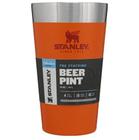 COPO TÉRMICO DE CERVEJA STANLEY SEM TAMPA 473ml