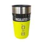 Copo Térmico Degrees 360º Travel Mug 475ml - Sea To Summit