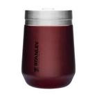 Copo Térmico Everyday Stanley Wine 296ml