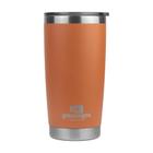 Copo Térmico Galapagos Tumbler Lagoon 590ml