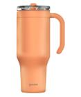 Copo Térmico GoCase Life Laranja 1L