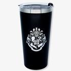 Copo Térmico Harry Potter Zona Criativa 500ml