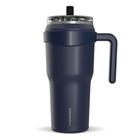 Copo Termico Hydrapeak Roadster 1.1L - Navy 1042428