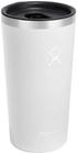 Copo Termico Hydro Flask T20CPB110 - 591ML - Branco