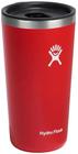 Copo Termico Hydro Flask T20CPB612 - 591ML - Vermelho