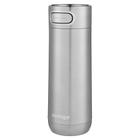 Copo Térmico Luxe Autoseal Inox 473ml - Contigo