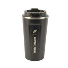 Copo Térmico Mormaii 510 ML Filtro Interno 6-12 H MOR-7004T