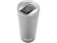 Copo Térmico para Cerveja Inox 600ml Coleman - Brew Tumbler com Tampa