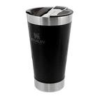 Copo Térmico para Cerveja Polar 473ml Stanley 8031