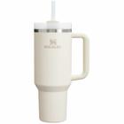 Copo Térmico Quencher Cream Stanley 1,18L