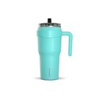 Copo Térmico Roadster 1.1L Aqua 1042427