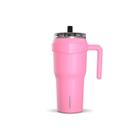 Copo Térmico Roadster 1.1L Bubblegum 1042425