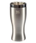 Copo Térmico Stanley Happy Hour Pilsner Stainless Steel 444ML