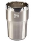 Copo Térmico Stanley Happy Hour Tumbler Stainless Steel 384ML