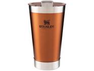 Copo Térmico Stanley para Cerveja 8096 Maple - 473ml