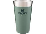 Copo Térmico Stanley para Cerveja 8099 Green