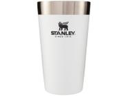 Copo Térmico Stanley para Cerveja Polar 473ml