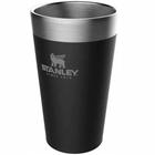 Copo Térmico Stanley Sem Tampa Para Cerveja 473ml Original com nf