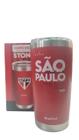 Copo Térmico Stone - São Paulo