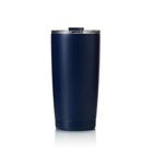 Copo Termico Thermocup ul Marinho 600Ml - Pacco