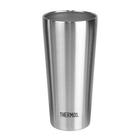 Copo Térmico Thermos Dublin 400 ml