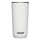 Copo Térmico Thumbler a Vácuo 600ml Camelbak 14h gelado O melhor