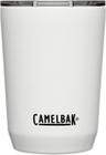 Copo Térmico Thumbler Camelbak 350ml Horizon Aço Inox Tampa Tri-mode