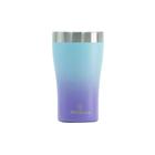 Copo Termico Tulip 500Ml Purple Rain