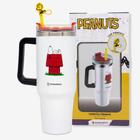 Copo Térmico Tumbler Snoopy - Zona Criativa