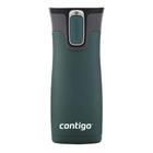 Copo Térmico West Loop AUTOSEAL Chard Contigo 473ml