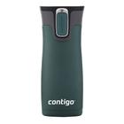 Copo Térmico West Loop AUTOSEAL Chard Contigo 473ml