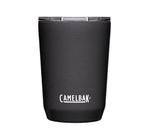 Copo Thumbler Térmico Camelbak 350ml Preto