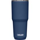 Copo Thumbler Térmico Camelbak 900ml Azul